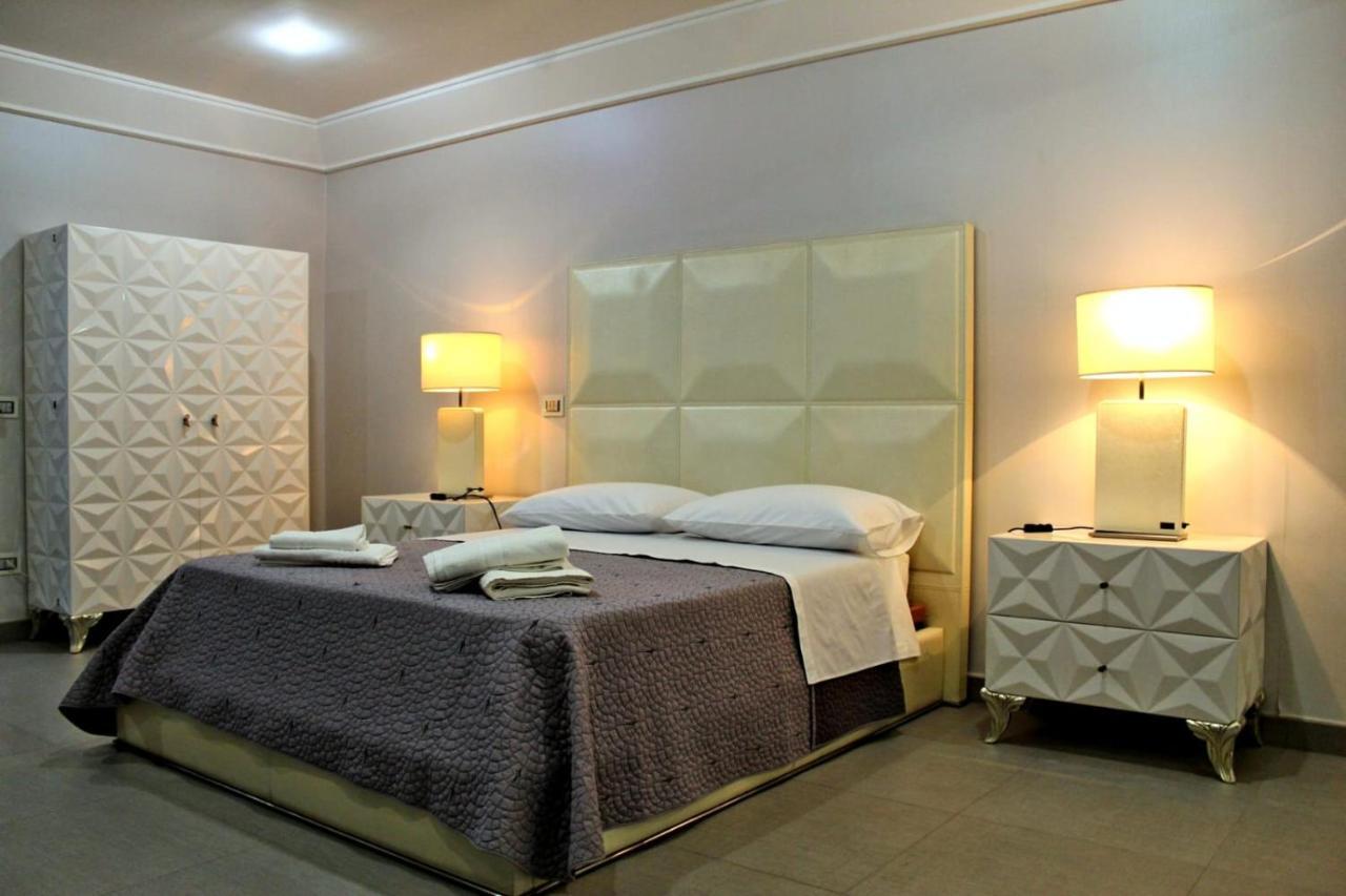 Family Room with Private Bathroom